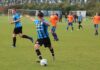 Weekendens fodbold: Vigtig sejr til Morsø FC