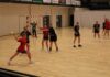Weekendens håndbold: U17-piger triumferede mod lokalrivaler