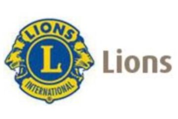 Lions Club åbner POP-UP-butik fredag