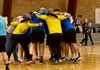 Weekendens håndbold: Vrede i Vridsted, da VIF endelig vandt