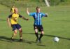 Morsø FC tabte playoff-kamp og må blive i serie 2