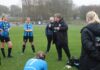 Weekendens sport: Grim skade og nederlag i Morsø FC-premieren