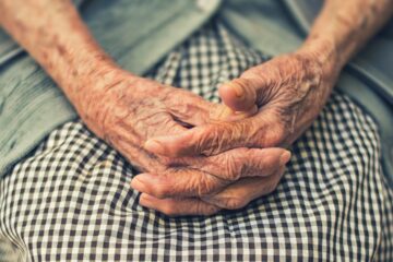 Ny ældrereform på plads – KunMors har undersøgt, hvad det kommer til at betyde for borgerne på Mors 