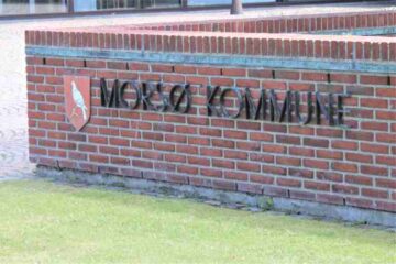 Morsø Kommune er klar til at politianmelde syv af sine borgere