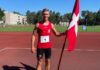 Jonas Lemvig er dansk mester – igen