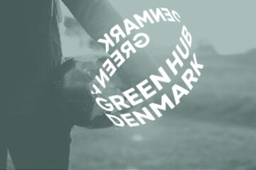 Morsø Kommune går med i ambitiøst klimaprojekt