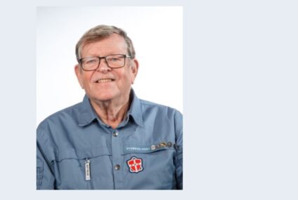 Stort jubilæum: 75 år i FDF Nykøbing Mors