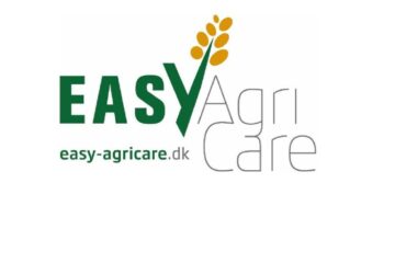 Åbent hus hos Easy-AgriCare