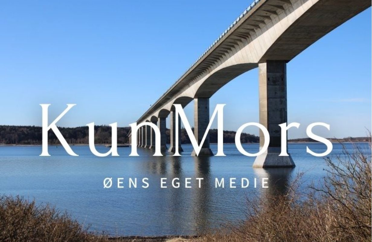 kunmors-logo-2-aspect-ratio-1232-802