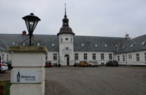 201107-blidstrup-efterskole-aspect-ratio-1232-802