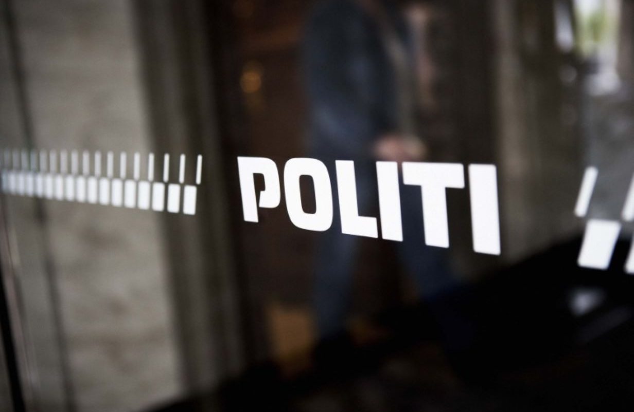 politi-logo-aspect-ratio-1232-802