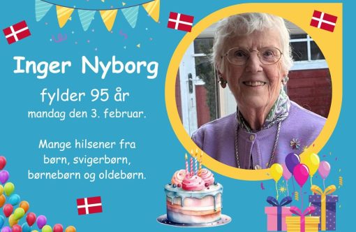 Inger-Nyborg-2-aspect-ratio-1232-802